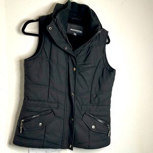 Weatherproof size S Vest